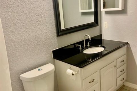 Copropriété à vendre à Orlando, Floride: 1 chambre, 51.84 m2 № 2120454 - photo 4