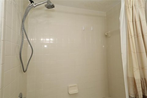 House in Ocala, Florida 2 bedrooms, 120.4 sq.m. № 1883484 - photo 16