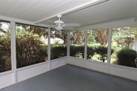 House in Ocala, Florida 2 bedrooms, 120.4 sq.m. № 1883484 - photo 20