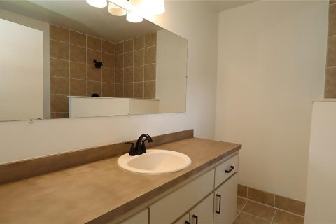 House in Ocala, Florida 2 bedrooms, 120.4 sq.m. № 1883484 - photo 28