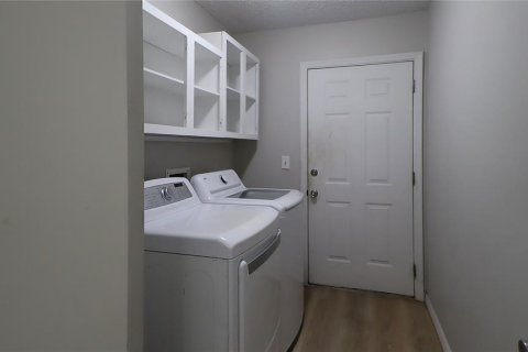 House in Ocala, Florida 2 bedrooms, 120.4 sq.m. № 1883484 - photo 18