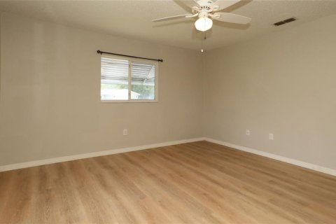 House in Ocala, Florida 2 bedrooms, 120.4 sq.m. № 1883484 - photo 24
