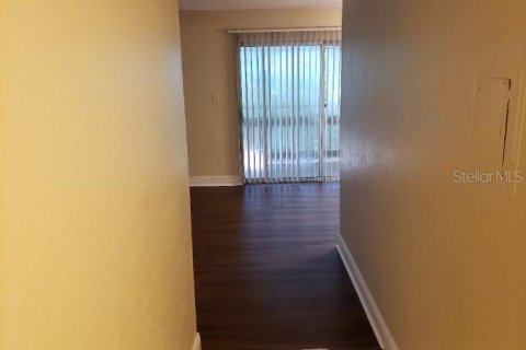 Condominio en venta en Orlando, Florida, 2 dormitorios, 90.67 m2 № 1592981 - foto 16