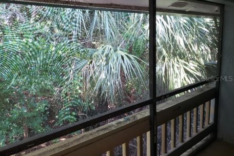 Condominio en venta en Orlando, Florida, 2 dormitorios, 90.67 m2 № 1592981 - foto 14