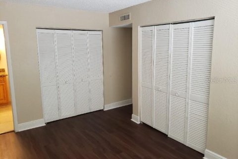 Condominio en venta en Orlando, Florida, 2 dormitorios, 90.67 m2 № 1592981 - foto 19