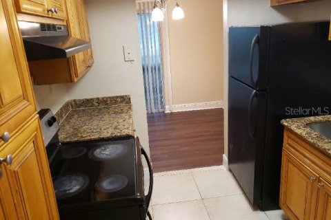 Condominio en venta en Orlando, Florida, 2 dormitorios, 90.67 m2 № 1592981 - foto 7