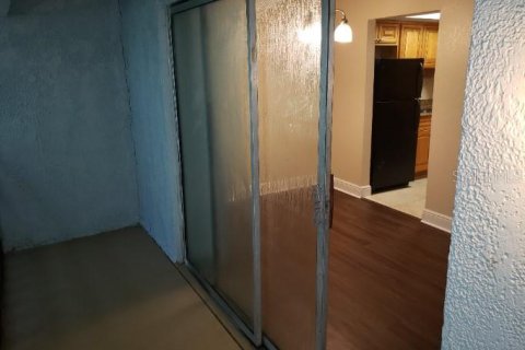 Condominio en venta en Orlando, Florida, 2 dormitorios, 90.67 m2 № 1592981 - foto 15