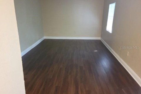 Condominio en venta en Orlando, Florida, 2 dormitorios, 90.67 m2 № 1592981 - foto 21