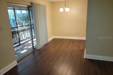 Condominio en venta en Orlando, Florida, 2 dormitorios, 90.67 m2 № 1592981 - foto 8