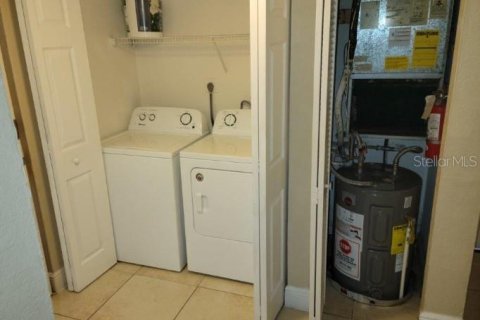Condominio en venta en Orlando, Florida, 2 dormitorios, 90.67 m2 № 1592981 - foto 24