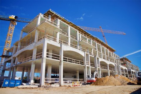 Condominio en venta en Juno Beach, Florida, 3 dormitorios, 315.87 m2 № 1704656 - foto 7