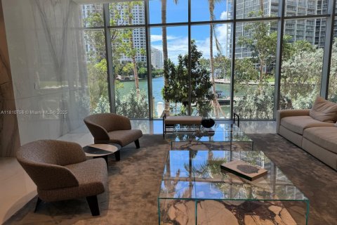 Condo in Miami, Florida, 2 bedrooms  № 1762749 - photo 21