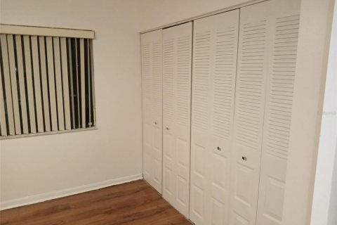 Condo in Orlando, Florida, 2 bedrooms  № 1914003 - photo 7