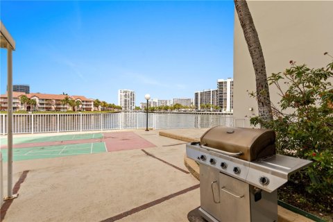 Condominio en venta en Hollywood, Florida, 2 dormitorios, 117.99 m2 № 1865603 - foto 28