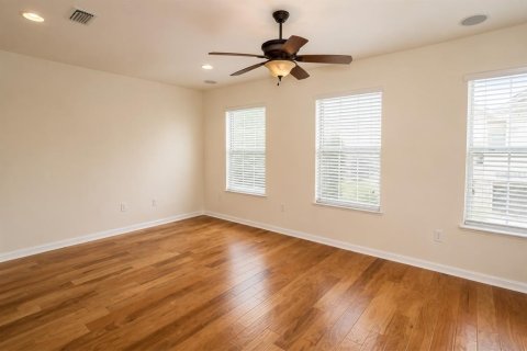 Townhouse in Clearwater, Florida 3 bedrooms, 138.98 sq.m. № 2226019 - photo 8