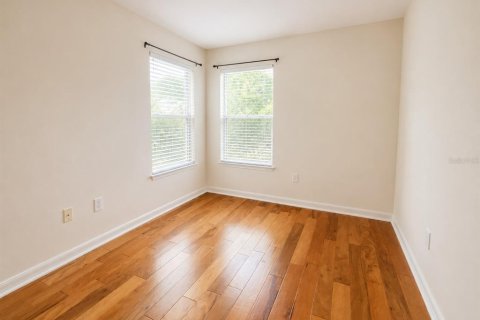 Townhouse in Clearwater, Florida 3 bedrooms, 138.98 sq.m. № 2226019 - photo 14