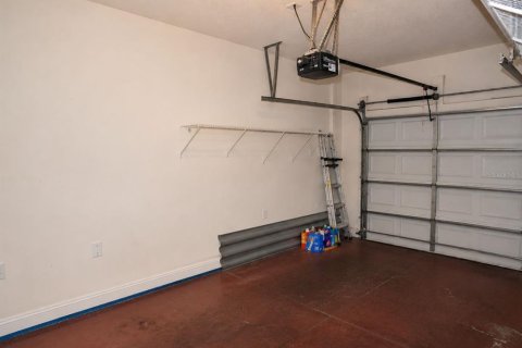 Townhouse in Clearwater, Florida 3 bedrooms, 138.98 sq.m. № 2226019 - photo 18