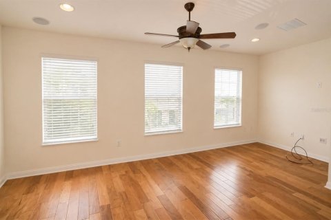 Townhouse in Clearwater, Florida 3 bedrooms, 138.98 sq.m. № 2226019 - photo 9