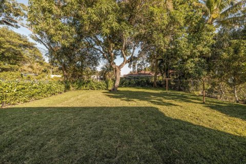 Villa ou maison à vendre à Miami, Floride: 3 chambres, 108.88 m2 № 1995494 - photo 18