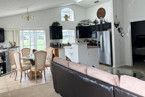 Casa en alquiler en Haines City, Florida, 3 dormitorios, 104.98 m2 № 1901319 - foto 7
