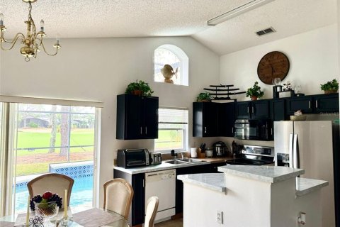 Casa en alquiler en Haines City, Florida, 3 dormitorios, 104.98 m2 № 1901319 - foto 3