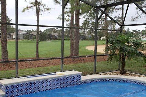 Casa en alquiler en Haines City, Florida, 3 dormitorios, 104.98 m2 № 1901319 - foto 8