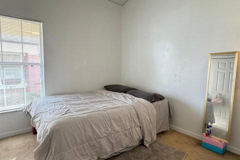 Casa en alquiler en Haines City, Florida, 3 dormitorios, 104.98 m2 № 1901319 - foto 14