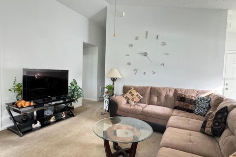 Casa en alquiler en Haines City, Florida, 3 dormitorios, 104.98 m2 № 1901319 - foto 5