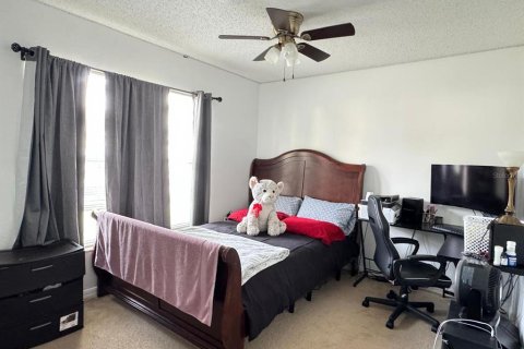 Casa en alquiler en Haines City, Florida, 3 dormitorios, 104.98 m2 № 1901319 - foto 15