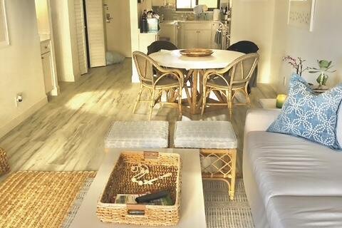Copropriété à louer à Juno Beach, Floride: 2 chambres, 96.06 m2 № 2252429 - photo 12