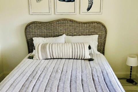 Copropriété à louer à Juno Beach, Floride: 2 chambres, 96.06 m2 № 2252429 - photo 20