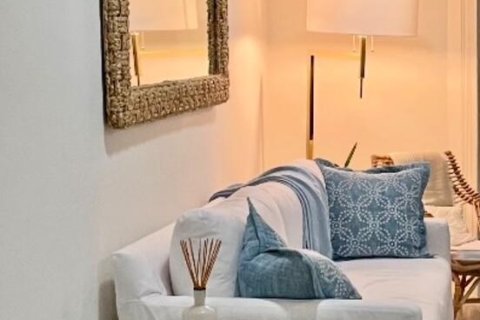 Copropriété à louer à Juno Beach, Floride: 2 chambres, 96.06 m2 № 2252429 - photo 15