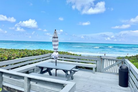 Copropriété à louer à Juno Beach, Floride: 2 chambres, 96.06 m2 № 2252429 - photo 5