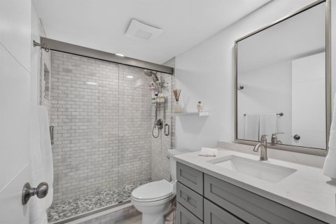 Copropriété à louer à Juno Beach, Floride: 2 chambres, 96.06 m2 № 2252429 - photo 30