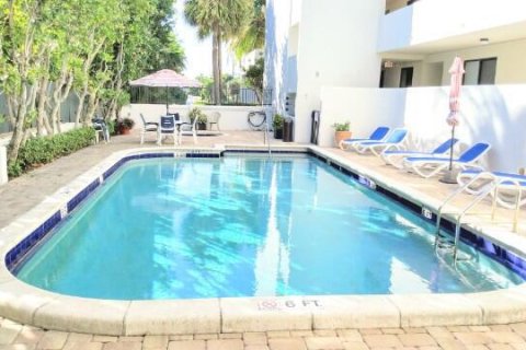 Copropriété à louer à Juno Beach, Floride: 2 chambres, 96.06 m2 № 2252429 - photo 27