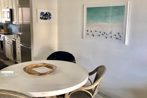 Copropriété à louer à Juno Beach, Floride: 2 chambres, 96.06 m2 № 2252429 - photo 16