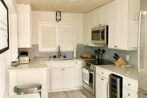 Copropriété à louer à Juno Beach, Floride: 2 chambres, 96.06 m2 № 2252429 - photo 13