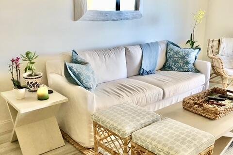 Copropriété à louer à Juno Beach, Floride: 2 chambres, 96.06 m2 № 2252429 - photo 11
