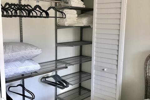 Copropriété à louer à Juno Beach, Floride: 2 chambres, 96.06 m2 № 2252429 - photo 22