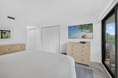 Copropriété à louer à Juno Beach, Floride: 2 chambres, 96.06 m2 № 2252429 - photo 29