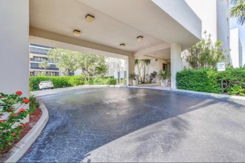 Copropriété à louer à Juno Beach, Floride: 2 chambres, 96.06 m2 № 2252429 - photo 25