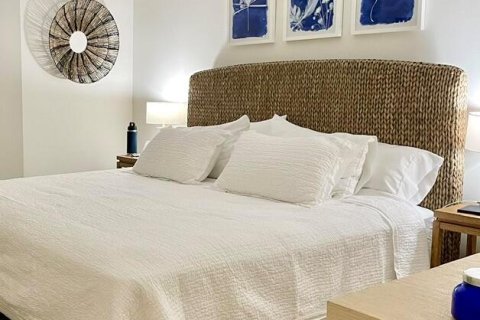 Copropriété à louer à Juno Beach, Floride: 2 chambres, 96.06 m2 № 2252429 - photo 17