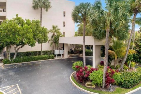Copropriété à louer à Juno Beach, Floride: 2 chambres, 96.06 m2 № 2252429 - photo 24