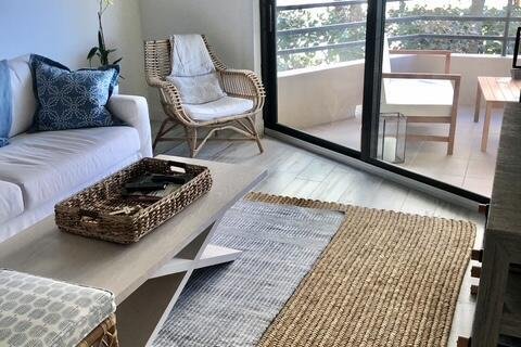 Copropriété à louer à Juno Beach, Floride: 2 chambres, 96.06 m2 № 2252429 - photo 10