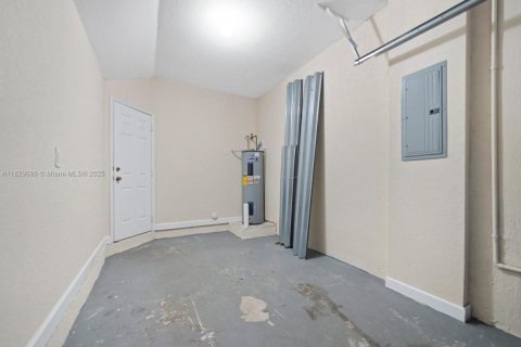 Townhouse in Homestead, Florida 3 bedrooms, 158.31 sq.m. № 1802628 - photo 17