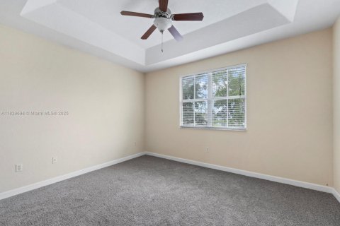 Townhouse in Homestead, Florida 3 bedrooms, 158.31 sq.m. № 1802628 - photo 25