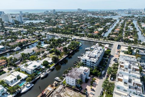 Condominio en venta en Fort Lauderdale, Florida, 2 dormitorios, 78.04 m2 № 2190902 - foto 27