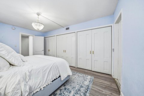 Condominio en venta en Fort Lauderdale, Florida, 2 dormitorios, 78.04 m2 № 2190902 - foto 15