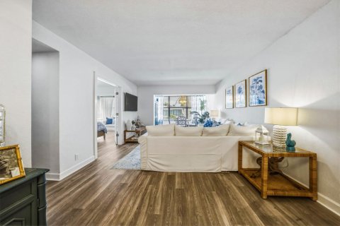 Condominio en venta en Fort Lauderdale, Florida, 2 dormitorios, 78.04 m2 № 2190902 - foto 12