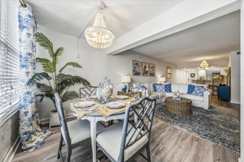 Condominio en venta en Fort Lauderdale, Florida, 2 dormitorios, 78.04 m2 № 2190902 - foto 8